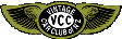 VCC Coast to Coast Tour